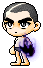 Watartshi
